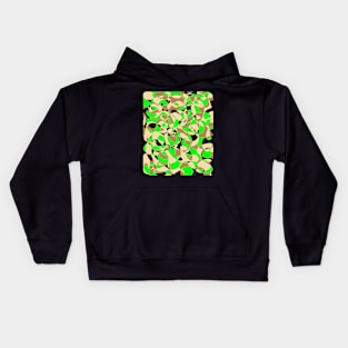 Rejuvenate Kids Hoodie